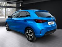 MG MG3 - Vorschau Bild 7