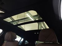 BMW X6 - Vorschau Bild 13