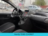 Fiat Panda 1.1 8V Happy*Klima* - Fiat Panda Gebrauchtwagen in Bochum