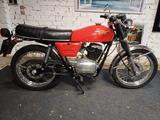 Gilera Strada 150/5V Arcore - Offers