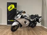 Triumph Sprint 1050 / Service neu / Koffer - Offers matching your search criteria