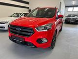 Ford Kuga ST-Line - Ford Kuga in Kassel