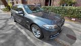BMW 530d xDrive Touring A - - BMW 530 Gebrauchtwagen in Hamburg