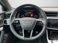 Audi A6 Allroad - Vorschau Bild 10
