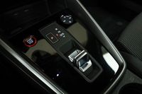 Audi S3 - Vorschau Bild 15