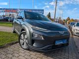 Hyundai Kona Style Elektro 2WD*KAMERA*TEMPOMAT*NAVI !! - Hyundai KONA in Mönchengladbach