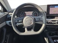 Audi A4 Allroad - Vorschau Bild 8