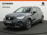 Seat Arona FR 1.0 TSI DSG - Seat Arona in Augsburg