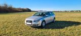 Audi A4 1.6 Avant B7 (Facelift),  - Audi A4 mit Benzin-Antrieb: Kombi, 1.6