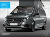 Mercedes-Benz Marco Polo 300 d AMG+9G+AHK+StandHZ+EASYup+Navi - Mercedes-Benz Wohnmobil oder -wagen G