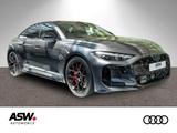 Audi RS 5 Limousine 470 kW tiptronic B&O HUD 360°