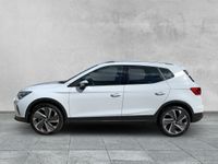 Seat Arona - Vorschau Bild 2