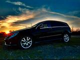 Mercedes-Benz R 350 4MATIC - Perfektes Familienauto - gebrauchte Mercedes-Benz R-Klasse aus dem Jahr 2008