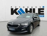 Skoda Scala 1.0 TSI Cool Plus Klima SHZ PDC - Skoda Scala: Cool Plus