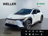 Toyota bz4X FWD *360°*SHZ*ACC*PDC*CarPlay*LED*Klima* - Toyota bZ4X SUV