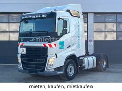 Fahrzeugabbildung Volvo FH 500 Kipphydraulik, Mietkauf möglich