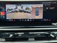 BMW X6 - Vorschau Bild 32