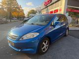 Honda FR-V 1.7 Comfort PDC KLIMAAUTOMATIK 6 SITZER - Honda FR-V Comfort mit Benzin-Antrieb