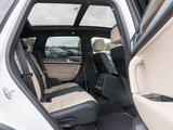 Volkswagen Touareg 3.0 V6 TDI Executive PANO LUFTF STANDHZ - VW Touareg von privat