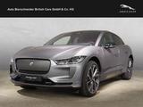 Jaguar I-Pace EV400 R-Dynamic SE BLACK-PACK PANORAMA 22 - Jaguar I-Pace aus 2023