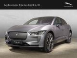 Jaguar I-Pace EV400 R-Dynamic SE BLACK-PACK PANORAMA 22 - Jaguar I-Pace: R Dynamic Se