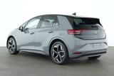 Volkswagen ID.3 Pro S 150kW RFK*PDC*Tempo*Klima*NAV*SH - Volkswagen ID.3 in Braunschweig