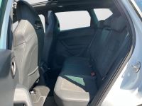 Cupra Ateca - Vorschau Bild 14