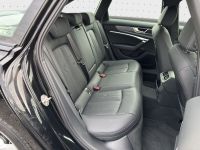 Audi A6 - Vorschau Bild 11