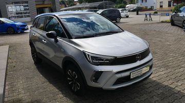 Bild 2 Opel Andere CROSSLAND Elegance