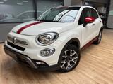 Fiat 500X Cross/Navi/Klima/Tempomat/DAB - Fiat 500X in Düsseldorf