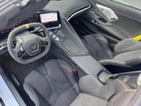 Corvette C8 Stingray 3LT BRD Fzg! KEIN Import - : Import