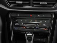 Volkswagen T-Roc - Vorschau Bild 11