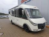 Carthago chic c-line I  4.9 LE aus Vermietflotte - Carthago C
