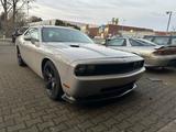 Dodge Challenger 6.1 SRT8 Hemi  - Dodge Challenger Gebrauchtwagen in Bielefeld