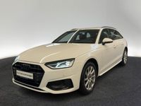 Audi A4 - Vorschau Bild 2