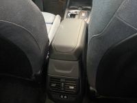 BMW 120 - Vorschau Bild 17
