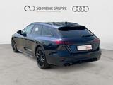Audi A6 Avant 2.0 TDI quattro 2x S-line Matrix 360° - Audi A6: 6.0
