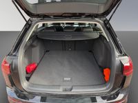 Volkswagen Golf - Vorschau Bild 20