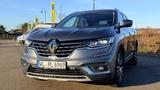 Renault Koleos BLUE dCi 190 4WD X-tronic Initiale Pa... - Renault Koleos Gebrauchtwagen in Hamburg