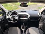 Renault Twingo Life * Klima *. 5. Türren *  EU 6 - Renault Twingo in Leverkusen