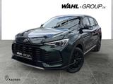 MG ZS Standard MT MY24 *KAMERA*CARPLAY* - Neuwagen: 24