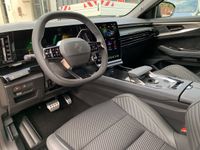 Renault Austral - Vorschau Bild 10