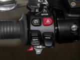 BMW R 18 LED Tempomat Adap. Kurvenlicht ABS - Angebote