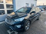 Hyundai Grand Santa Fe Premium 4WD - Hyundai Grand Santa Fe Gebrauchtwagen