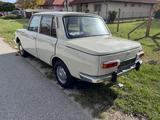 Wartburg 353 Standard originaler Zustand  - Wartburg Gebrauchtwagen