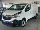 Renault Trafic Kasten L1H1 2,7t Komfort - Renault Trafic in Kiel