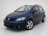 Volkswagen Golf Plus V Tour *EXPORT* - Volkswagen Golf Plus Tour mit Benzin-Antrieb