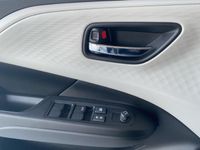 Suzuki Swift - Vorschau Bild 16