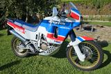 Honda XRV 650 Africa Twin RD03 Traum Zustand Liebhaber - Offers