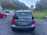 Mercedes-Benz A 150 A TÜV NEU - Mercedes-Benz bis 5.000 Euro